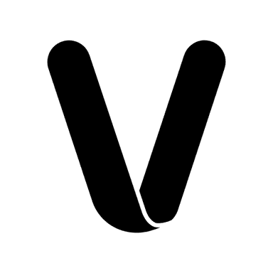 VeoWeb logo